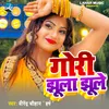 About Gori Jhula Jhule Song